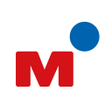 Symbol des Programms: Migross