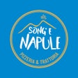 Song E Napule NYC icon