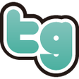 Icoon van programma: Togetter Clip