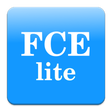プログラムのアイコン：Flowchart Editor Lite