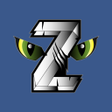 程序图标：El Mundo de Zowl