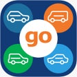 Ikona programu: GoGet