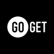 程序图标：GoGet