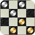 CheckerBoard icon