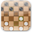 Icoon van programma: CheckerBoard