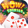 プログラムのアイコン：Wow Spin 168