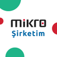 Programın simgesi: Mikro Şirketim