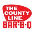 Ikon program: County Line BBQ
