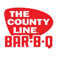 County Line BBQ