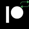 Symbol des Programms: Patreon Player Repeat Fun…