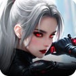 プログラムのアイコン：Immortal Titan