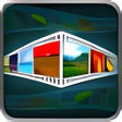 Programın simgesi: Photo Slideshow Maker