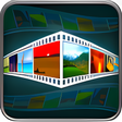 Pictogram van programma: Photo Slideshow Maker