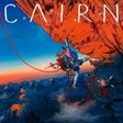 프로그램 아이콘: Cairn