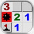 Programikonen: Minesweeper Unblocked