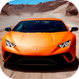 Lamborghini Wallpapers icon