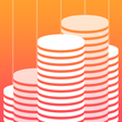 Иконка программы: Moneydance