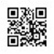 Ícone do programa: QR Scan Pro