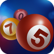 أيقونة البرنامج: Super Ball