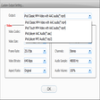 Icon of program: Aplus Total DVD Ripper