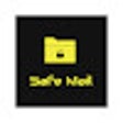 Icoon van programma: Safe Mail