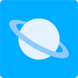 程序图标：Browser Downloader Video
