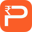 プログラムのアイコン：POS Manager