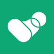 Icon of program: HiDoctor