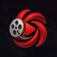 Programın simgesi: PlayCine TV