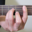 プログラムのアイコン：Kordi Guitar Chord