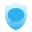 Иконка программы: SMS Spam Blocker