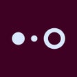 Icoon van programma: ORTEC Employee Self Servi…