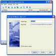Ícone do programa: AlterWind Log Analyzer Li…