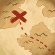 プログラムのアイコン：Crossroads: Roguelike RPG