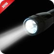 プログラムのアイコン：Torch Light New 2020 - Br…
