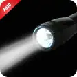 Torch Light New 2020 - Brightest Torch