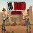 Icon of program: Gunblood Remastered Game …
