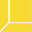 Icon of program: SizeUp - a Smart Tape Measure