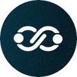 Icoon van programma: Syncora FQ Assistant