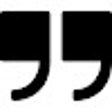 Icoon van programma: Type & Search