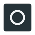 Icona del programma: [Substratum] Navigate The…