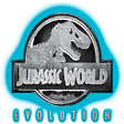 프로그램 아이콘: Jurasic World Evolution