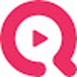 프로그램 아이콘: QwipIn - Say It With Vide…
