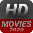 Ícone do programa: Full Movies 2020