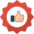 أيقونة البرنامج: Auto-Resume Video (学习平台专用…