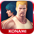 程序图标：Contra: Evolution