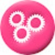 Ícone do programa: Airtable Schema Extractor