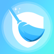 ไอคอนของโปรแกรม: AdoClean