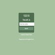 أيقونة البرنامج: MemBoost