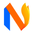 Programikonen: Firenvim